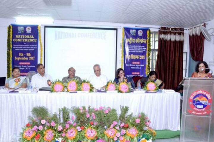 events